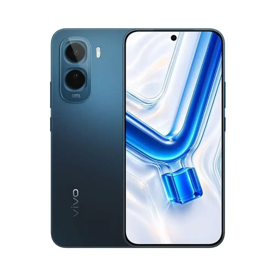 Picture of Vivo Y500 6GB/256GB-Blue