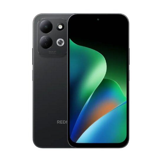 Picture of REDMI 17 4G (4GB+256GB) Black
