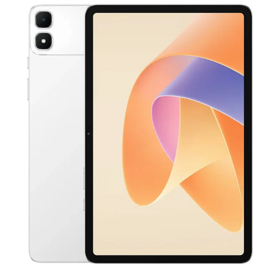 Picture of Infinix XPAD 30 PROGB (8GB+256GB) titanium silver